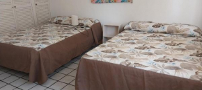 Casa Yuli